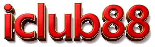 iclub88 logo