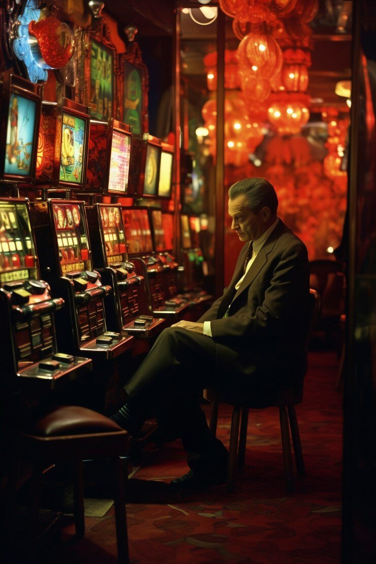 iclub88 Sportsbook