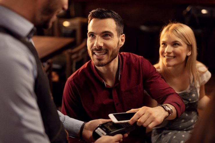 iclub88 mobile gaming